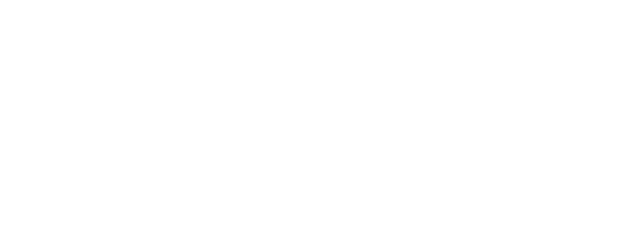 ACVIM Small Logo